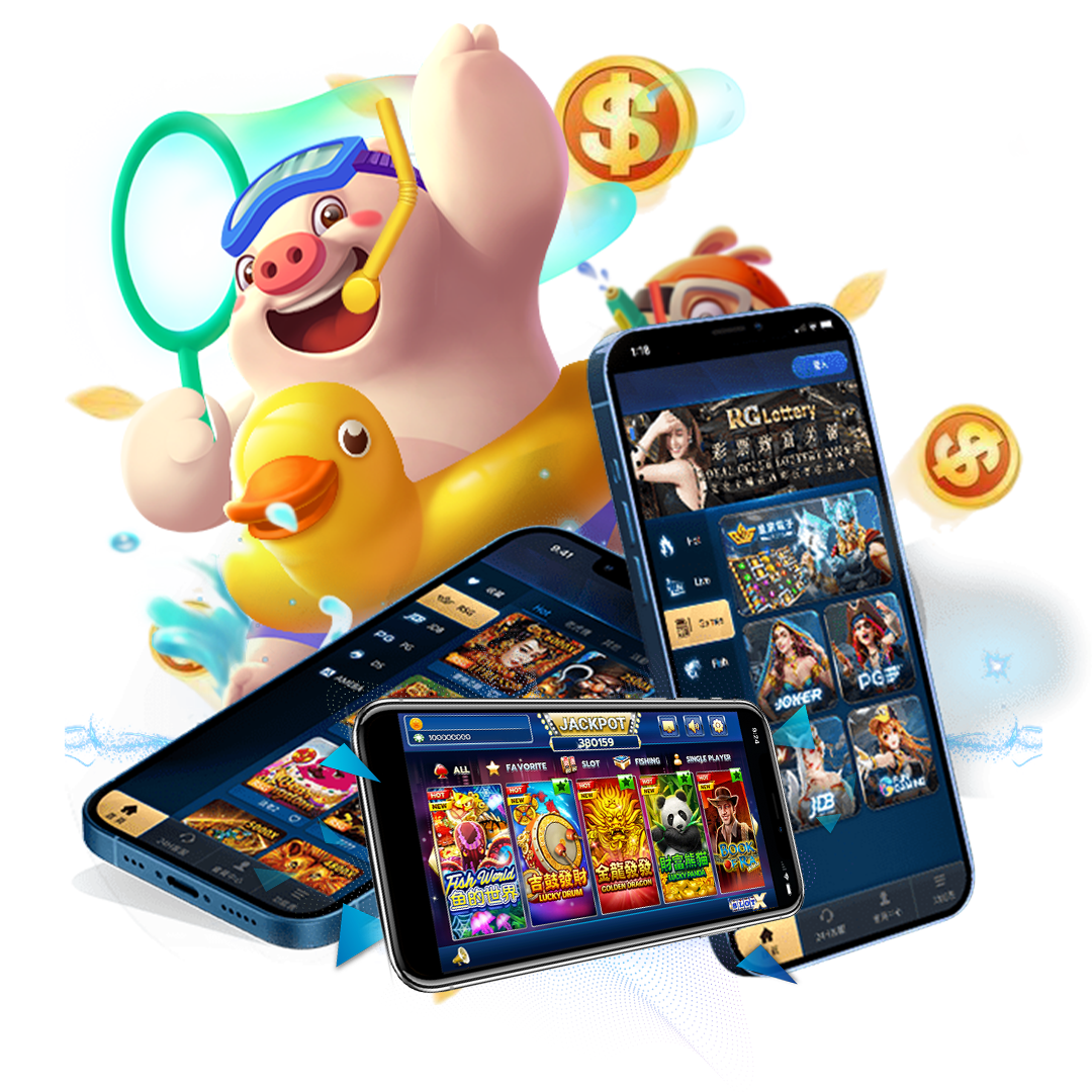 สล็อตแตกง่าย